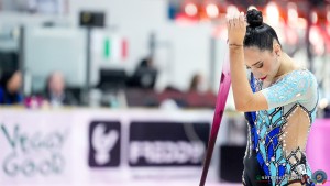 kinesis venegono superiore bautista canas alba ph simone ferraro sfa01212 copia